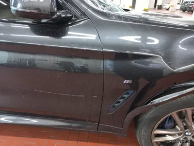 2021 BMW 320 WBA51BG05M9G54191 VIN:WBA51BG05M9G54191