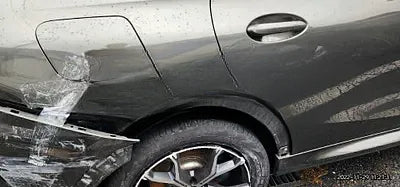 2021 BMW 630 WBAGT8109M9D89354 VIN:WBAGT8109M9D89354