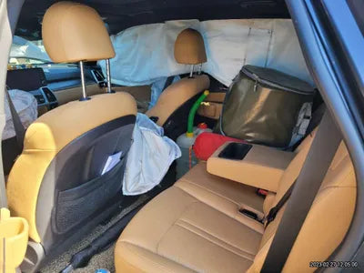 2021 Kia Sorento KNARH81BGMA000767 VIN:KNARH81BGMA000767
