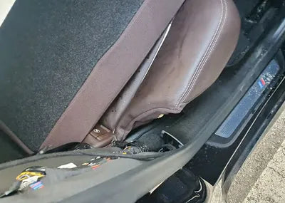 2020 BMW 530 WBAJS9107LCE76914 VIN:WBAJS9107LCE76914