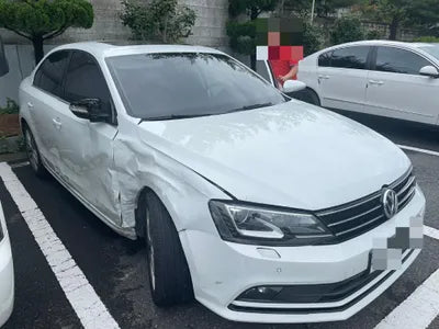 2015 Volkswagen Jetta WVWZZZ16ZFM034505 VIN:WVWZZZ16ZFM034505