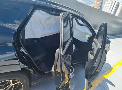 2022 Hyundai Tucson KMHJE81BHNU147348 VIN:KMHJE81BHNU147348
