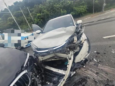 2015 Honda CR-V VIN: