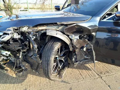 2020 BMW 530 WBA51AG06MCF56994 VIN:WBA51AG06MCF56994