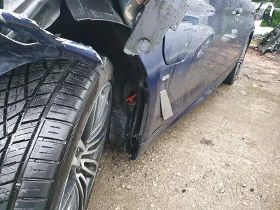 2020 BMW 530 WBAJS9101LCE58232 VIN:WBAJS9101LCE58232