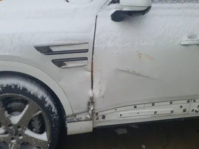 2020 Genesis GV80 VIN: