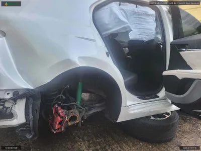 2018 Toyota Camry JTNB21HKXJ3011484 VIN:JTNB21HKXJ3011484