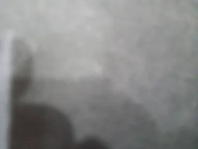 2016 Hyundai Tucson VIN: