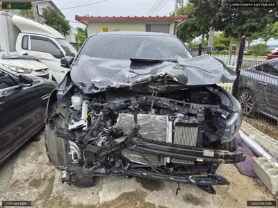2019 Kia Carnival KNAMC81ABKS547358 VIN:KNAMC81ABKS547358
