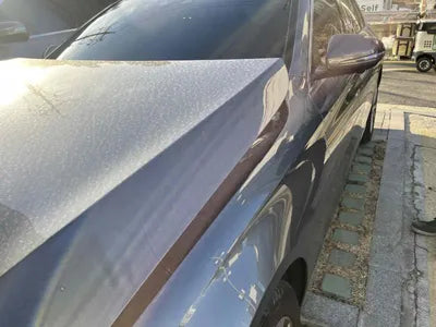 2020 Mercedes-Benz E 300 WDDZF4KB4LA742031 VIN:WDDZF4KB4LA742031