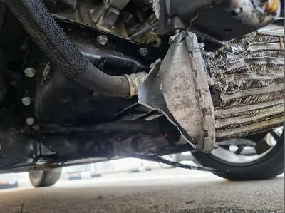 2019 Hyundai Kona KMHK4815GKU359140 VIN:KMHK4815GKU359140