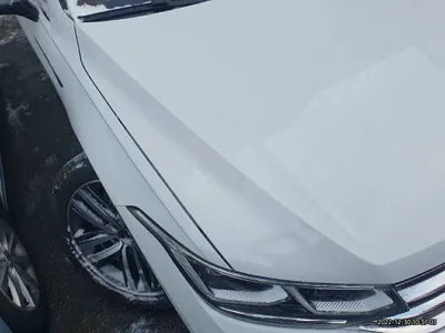 2022 Volkswagen Tiguan WVGZZZ5NZNM106149 VIN:WVGZZZ5NZNM106149