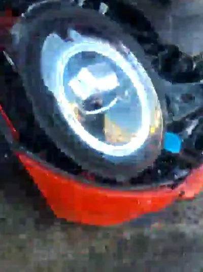 2019 MINI Cooper WMWXP5107K2H92872 VIN:WMWXP5107K2H92872