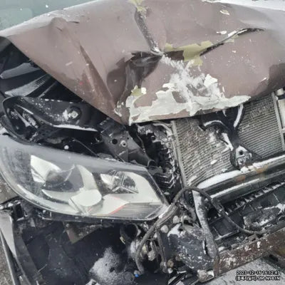 2015 Volkswagen Tiguan 368KMWVGZZZ5NZFW0 VIN:368KMWVGZZZ5NZFW0