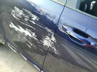 2018 Kia Stinger 000KMKNAE751CBJS0 VIN:000KMKNAE751CBJS0
