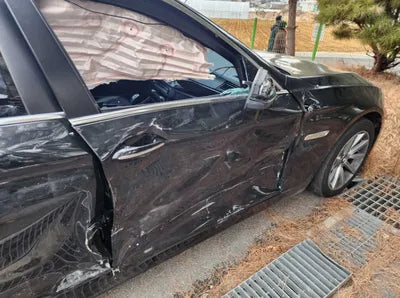 2015 BMW 528 WBA5A7103FD815723 VIN:WBA5A7103FD815723