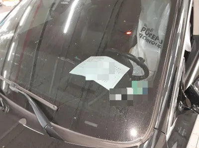 2014 bmw gran turismo 30d xdrive VIN: