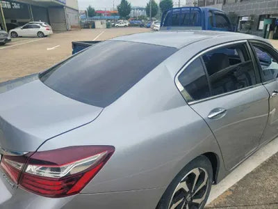 2016 Honda Accord 1HGCR2680GA510923 VIN:1HGCR2680GA510923