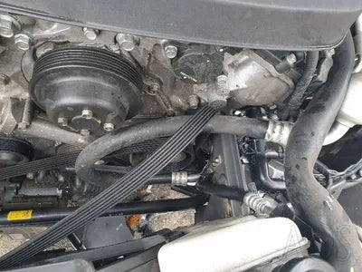 2018 Genesis G80 KMHGM41DDJU273956 VIN:KMHGM41DDJU273956