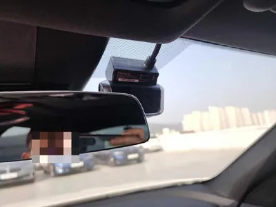 2021 BMW 118 WBA7M9108M7J77833 VIN:WBA7M9108M7J77833