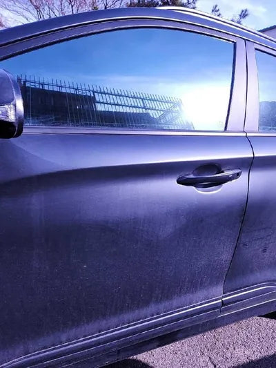 2019 Hyundai Kona VIN: