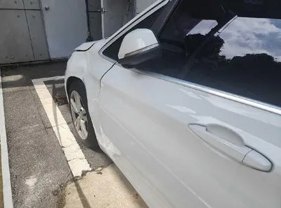 2015 BMW 2 Series Gran Tourer VIN: