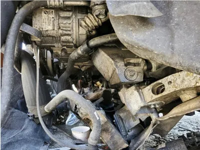 2017 BMW 520 WBAJC5107HG857732 VIN:WBAJC5107HG857732