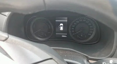 2023 Hyundai Kona KMHK381EGPU096864 VIN:KMHK381EGPU096864