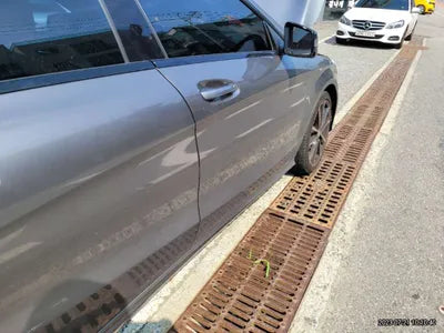 2015 Mercedes-Benz CLA 200 WDDSJ0JB6FN257333 VIN:WDDSJ0JB6FN257333