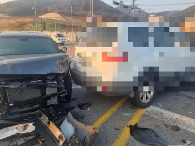 2019 Hyundai Santa FE VIN: