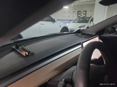 2020 Tesla Model 3 5YJ3E1EB7LF724546 VIN:5YJ3E1EB7LF724546