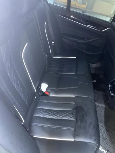 2020 BMW 530 WBAJR5105LWW73970 VIN:WBAJR5105LWW73970