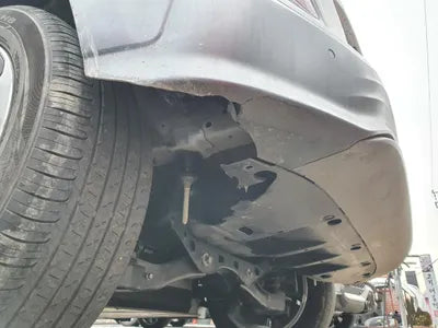 2020 Hyundai Kona KMHK381GFLU104457 VIN:KMHK381GFLU104457