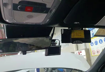 2022 Hyundai Ioniq KMHKL81AFNU061914 VIN:KMHKL81AFNU061914