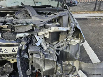 2017 Toyota Camry 4T1BF1FK0HU765909 VIN:4T1BF1FK0HU765909