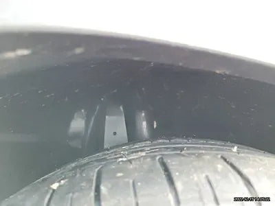 2023 BMW B3 NONE VIN: