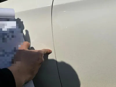 2019 Mercedes-Benz E 300 VIN: