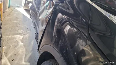 2015 Kia Sorento KNAPS81ABFA117806 VIN:KNAPS81ABFA117806