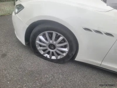 2015 Maserati Ghibli ZAM57XSA4F1154788 VIN:ZAM57XSA4F1154788