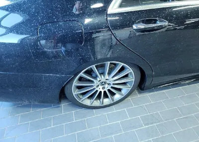 2018 Mercedes-Benz S 450 WDDUG6EB8JA376828 VIN:WDDUG6EB8JA376828