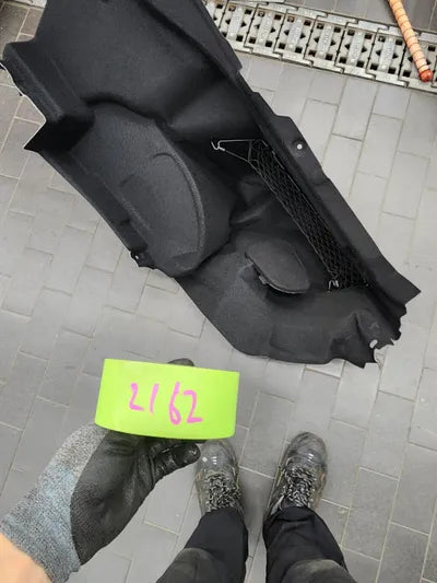 2019 Mercedes-Benz E 300 WDDZF4KB9KA610882 VIN:WDDZF4KB9KA610882