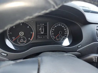 2016 Hyundai Santa FE KMHSW81UBGU698768 VIN:KMHSW81UBGU698768