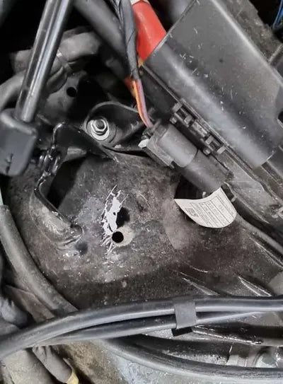 2015 Mercedes-Benz CLA 200 WDDSJ0JB4GN302304 VIN:WDDSJ0JB4GN302304