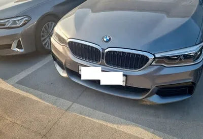 2020 BMW 520 WBAJK9103LCE44204 VIN:WBAJK9103LCE44204