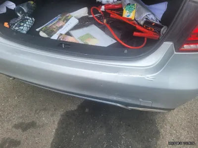 2016 Mercedes-Benz E 250 WDDHF9HB9GB308834 VIN:WDDHF9HB9GB308834