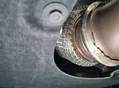 2023 BMW 520 WBA11BH0XPCM80829 VIN:WBA11BH0XPCM80829