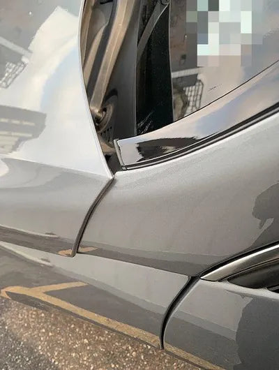 2014 Mercedes-Benz E 250 VIN: