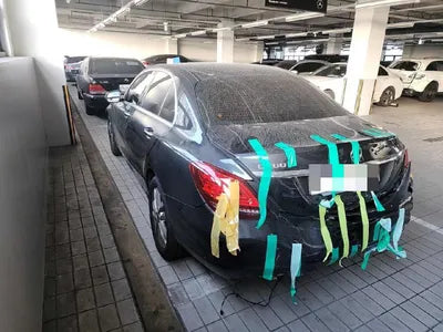 2020 Mercedes-Benz C 200 W1KWF8AB9LR567532 VIN:W1KWF8AB9LR567532