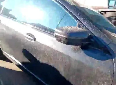 2018 BMW 630 WBAJW8103JBK92536 VIN:WBAJW8103JBK92536