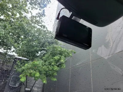 2015 Mercedes-Benz E 220 WDDHF0AB6FB153776 VIN:WDDHF0AB6FB153776